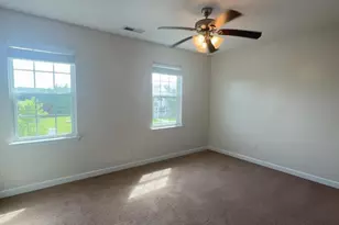 202 Lanieve Ct, Hubert, NC 28539 - Photo 13