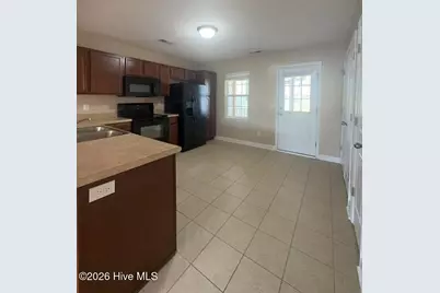 202 Lanieve Court #6, Hubert, NC 28539 - Photo 7