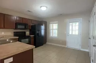 202 Lanieve Ct, Hubert, NC 28539 - Photo 7