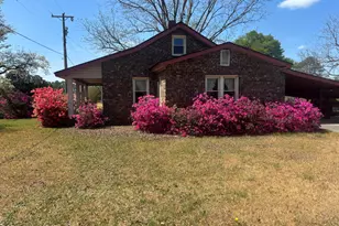 207 Kimbrough Rd, Clinton, NC 28328 - Photo 3