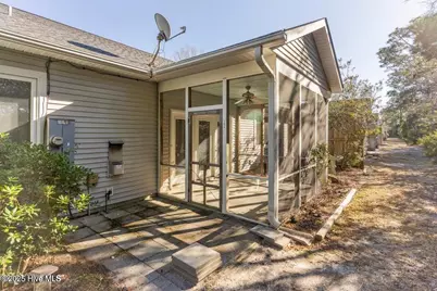 264 Bonnet Way SE, Southport, NC 28461 - Photo 33