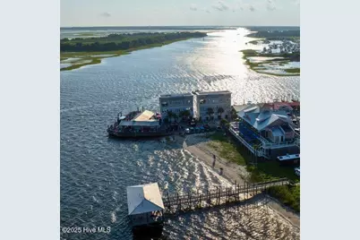 264 Bonnet Way SE, Southport, NC 28461 - Photo 21