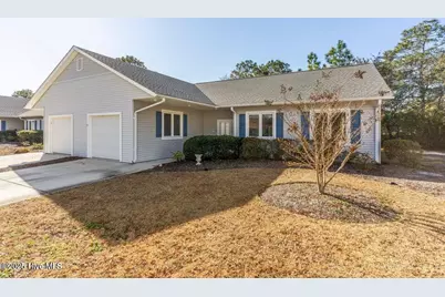 264 Bonnet Way SE, Southport, NC 28461 - Photo 1