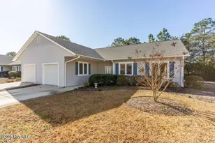 264 Bonnet Way SE, Southport, NC 28461 - Photo 1