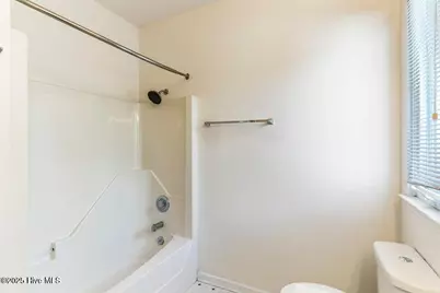 264 Bonnet Way SE, Southport, NC 28461 - Photo 29