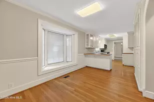 210 King George Rd, Greenville, NC 27858 - Photo 9