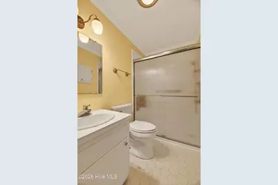 210 King George Road, Greenville, NC 27858 - Photo 21