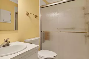 210 King George Rd, Greenville, NC 27858 - Photo 21