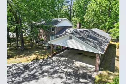 210 King George Road, Greenville, NC 27858 - Photo 37