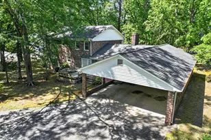 210 King George Rd, Greenville, NC 27858 - Photo 37
