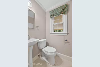 210 King George Road, Greenville, NC 27858 - Photo 19
