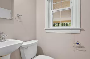 210 King George Rd, Greenville, NC 27858 - Photo 19