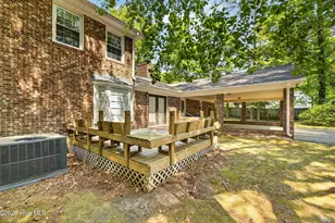 210 King George Rd, Greenville, NC 27858 - Photo 39