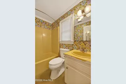 210 King George Road, Greenville, NC 27858 - Photo 25
