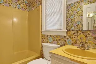 210 King George Rd, Greenville, NC 27858 - Photo 25