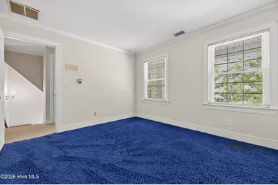 210 King George Road, Greenville, NC 27858 - Photo 29