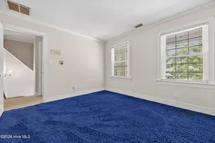 210 King George Rd, Greenville, NC 27858 - Photo 29