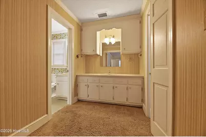 210 King George Road, Greenville, NC 27858 - Photo 23