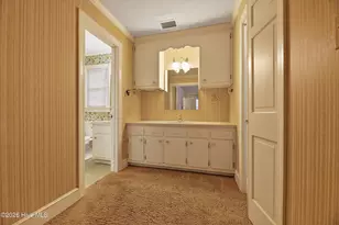 210 King George Rd, Greenville, NC 27858 - Photo 23