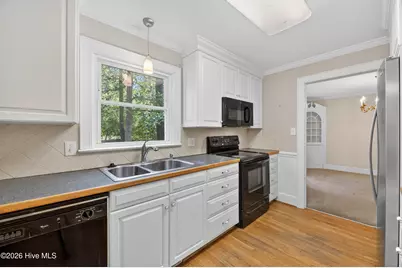 210 King George Road, Greenville, NC 27858 - Photo 11