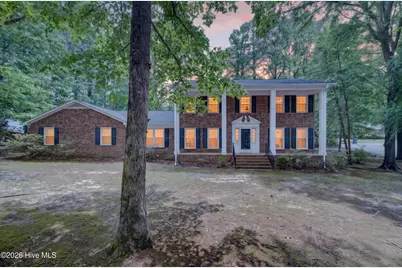 210 King George Road, Greenville, NC 27858 - Photo 35