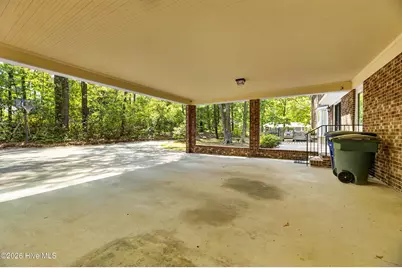 210 King George Road, Greenville, NC 27858 - Photo 41