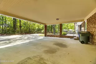 210 King George Rd, Greenville, NC 27858 - Photo 41