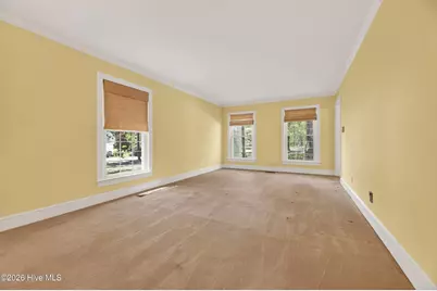 210 King George Road, Greenville, NC 27858 - Photo 15