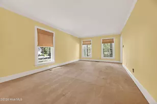210 King George Rd, Greenville, NC 27858 - Photo 15