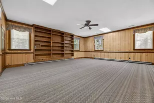 210 King George Rd, Greenville, NC 27858 - Photo 17