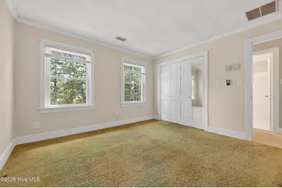 210 King George Road, Greenville, NC 27858 - Photo 31