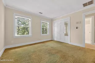 210 King George Rd, Greenville, NC 27858 - Photo 31