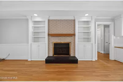 210 King George Road, Greenville, NC 27858 - Photo 7