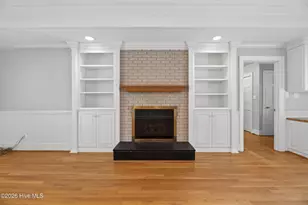 210 King George Rd, Greenville, NC 27858 - Photo 7