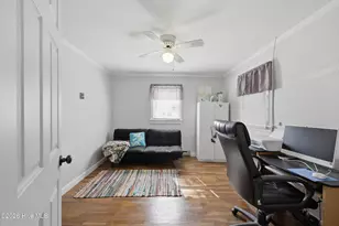 1600 W Main Ext, Elizabeth City, NC 27909 - Photo 27