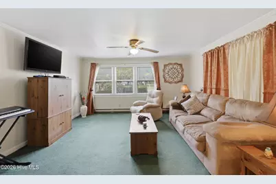 1600 W Main Ext, Elizabeth City, NC 27909 - Photo 11