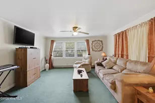 1600 W Main Ext, Elizabeth City, NC 27909 - Photo 11