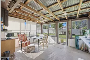 1600 W Main Ext, Elizabeth City, NC 27909 - Photo 39