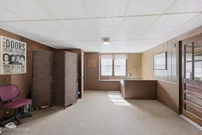 1600 W Main Ext, Elizabeth City, NC 27909 - Photo 21