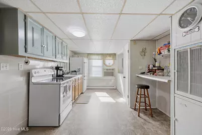 1600 W Main Ext, Elizabeth City, NC 27909 - Photo 17