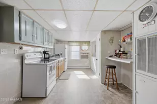 1600 W Main Ext, Elizabeth City, NC 27909 - Photo 17