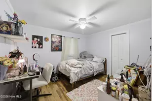 1600 W Main Ext, Elizabeth City, NC 27909 - Photo 23