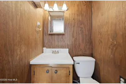 1600 W Main Ext, Elizabeth City, NC 27909 - Photo 31