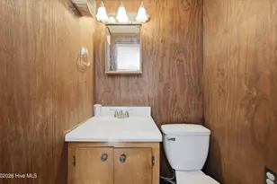 1600 W Main Ext, Elizabeth City, NC 27909 - Photo 31