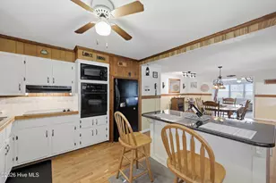 1600 W Main Ext, Elizabeth City, NC 27909 - Photo 15