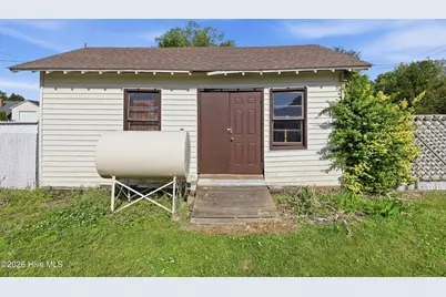 1600 W Main Ext, Elizabeth City, NC 27909 - Photo 43