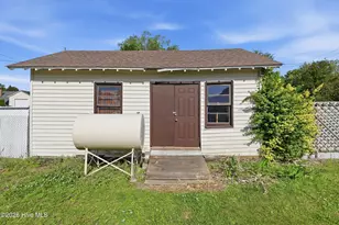 1600 W Main Ext, Elizabeth City, NC 27909 - Photo 43