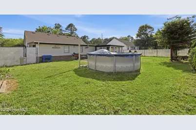 1600 W Main Ext, Elizabeth City, NC 27909 - Photo 5