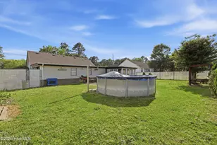 1600 W Main Ext, Elizabeth City, NC 27909 - Photo 5