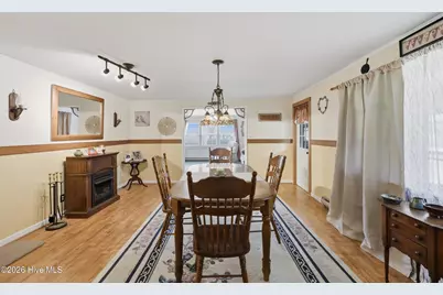 1600 W Main Ext, Elizabeth City, NC 27909 - Photo 19